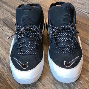 Men Nike Zoom Sneakers